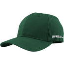 Pro Fit Cap