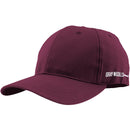 Pro Fit Cap