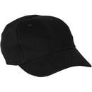 Melton Cap