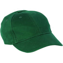 Melton Cap