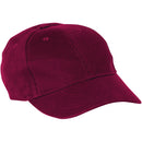 Melton Cap