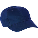 Melton Cap