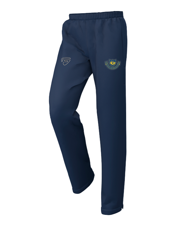 PEGASUS PALMARIANS RFC CLASSIC STADIUM PANT