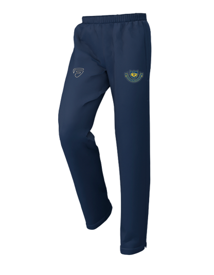 PEGASUS PALMARIANS RFC CLASSIC STADIUM PANT