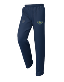 PEGASUS PALMARIANS RFC CLASSIC STADIUM PANT