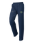 PEGASUS PALMARIANS RFC CLASSIC STADIUM PANT