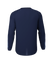 PEGASUS PALMERIANS RFC CONTACT TOP
