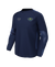 PEGASUS PALMERIANS RFC CONTACT TOP