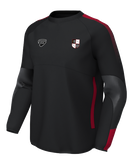 SWFRUFC JUNIOR EDGE CONTACT TOP