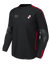 SWFRUFC JUNIOR EDGE CONTACT TOP