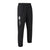 CANTERBURY CUFFED STADIUM PANT MENS