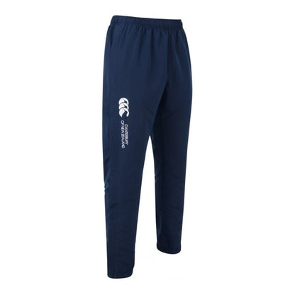 CANTERBURY CUFFED STADIUM PANT MENS