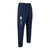 CANTERBURY CUFFED STADIUM PANT MENS