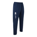 CANTERBURY CUFFED STADIUM PANT JUNIOR