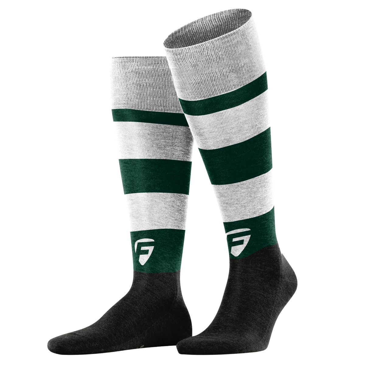 BASILDON ADULTS CLUB SOCKS