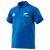 ALL BLACKS RUGBY WORLD CUP Y-3 ANTHEM POLO SHIRT