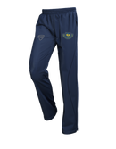 PEGASUS PALMERIANS RFC ELITE SHOWERPROOF PANT