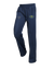 PEGASUS PALMERIANS RFC ELITE SHOWERPROOF PANT