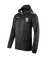 CHINGFORD RFC SENIOR FORTIS FULL ZIP RAIN JACKET