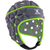 GILBERT SENIOR AIR HEADGUARD METAL