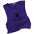 GILBERT ADULTS TRAINING BIB