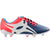 GILBERT EVOLUTION SZ RUGBY BOOT