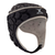 GILBERT SENIOR FALCON 200 HEADGUARD BLACK/SILVER