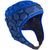 GILBERT SENIOR FALCON 200 HEADGUARD NAVY/ROYAL