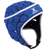 GILBERT SENIOR FALCON 200 HEADGUARD ROYAL