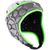 SENIOR FALCON 200 HEADGUARD VOLT GREEN