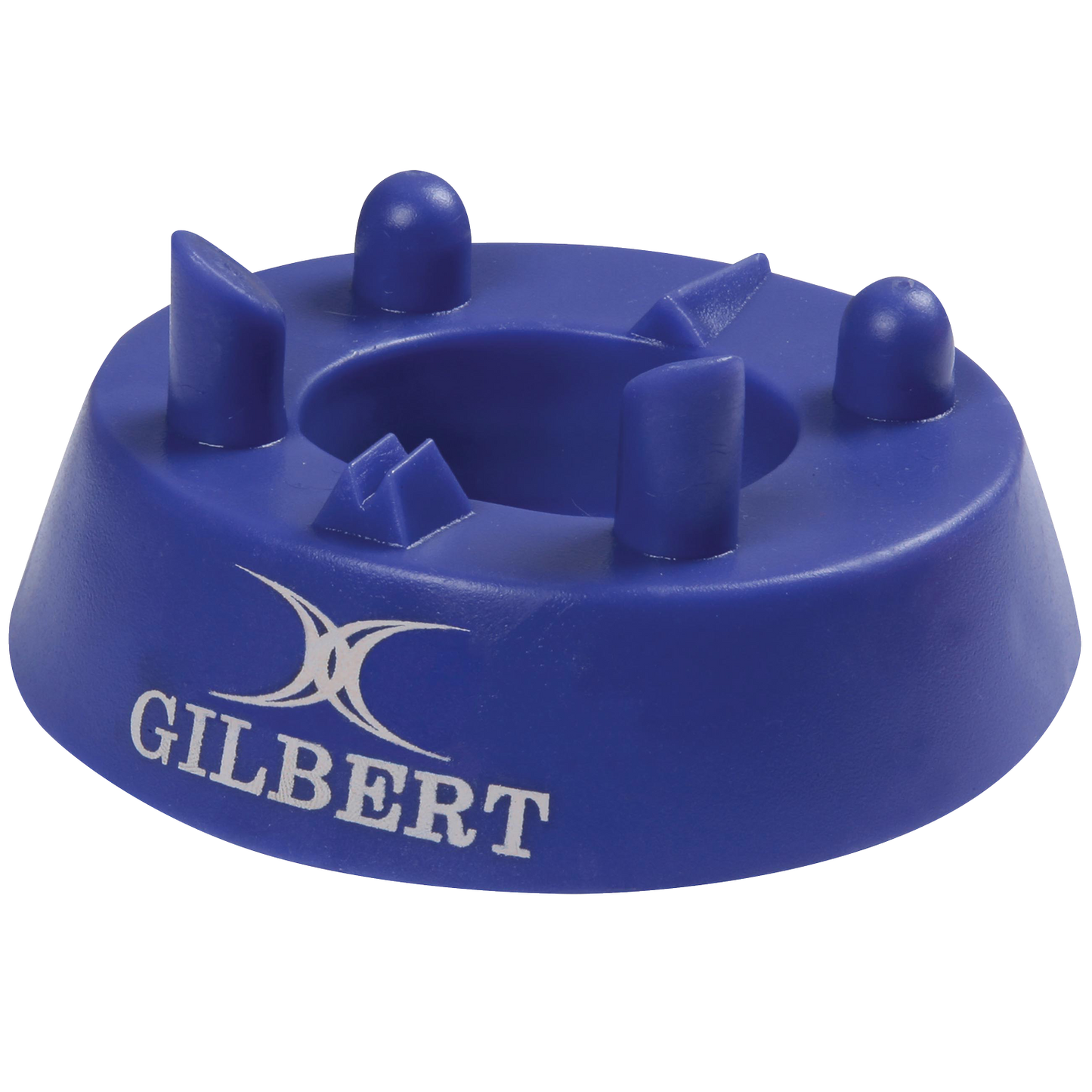 GILBERT PRECISION 320 KICKING TEE