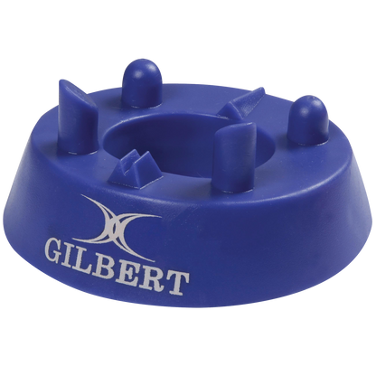 GILBERT PRECISION 320 KICKING TEE