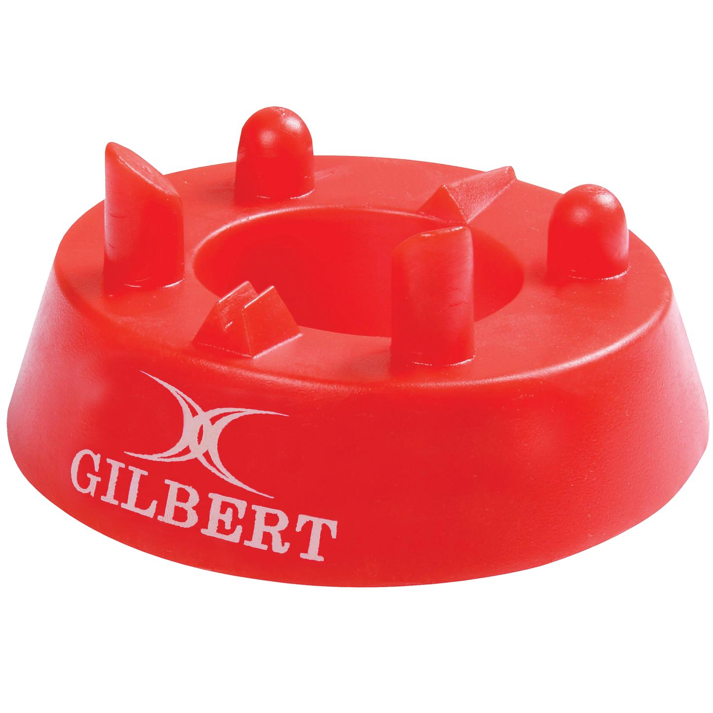 GILBERT PRECISION 320 KICKING TEE