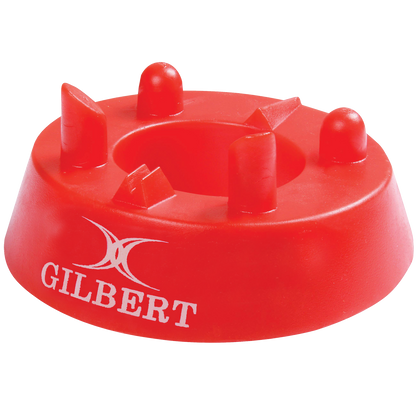 GILBERT PRECISION 320 KICKING TEE
