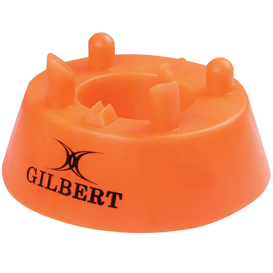 GILBERT PRECISION 450 KICKING TEE