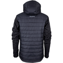 GILBERT PRO ACTIVE 1/4 ZIP JACKET