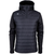 GILBERT PRO ACTIVE 1/4 ZIP JACKET