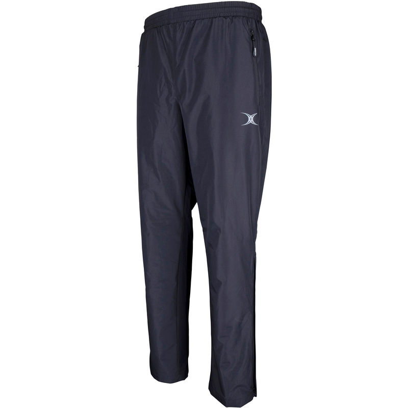 GILBERT PRO ALL WEATHER TROUSERS