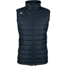 GILBERT PRO BODYWARMER
