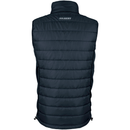 GILBERT PRO BODYWARMER