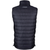 GILBERT PRO BODYWARMER