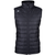 GILBERT PRO BODYWARMER