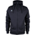 GILBERT PRO TECH HOOD FULL ZIP JACKET