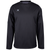 GILBERT PRO WARM UP TOP