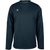 GILBERT PRO WARM UP TOP