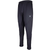 GILBERT PROWARM UP TROUSERS