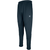 GILBERT PROWARM UP TROUSERS