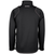 GILBERT SENIOR QUEST 2 1/4 ZIP FLEECE