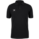 GILBERT JUNIOR QUEST POLO SHIRT