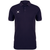 GILBERT JUNIOR QUEST POLO SHIRT